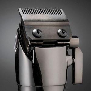 Additional picture of Babyliss Snap FX Clipper D