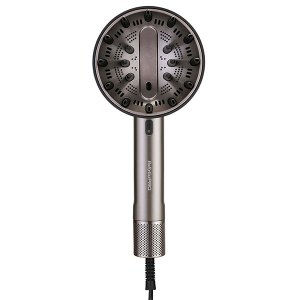 Additional picture of Babyliss Drying Wand