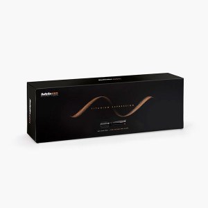 Additional picture of Babyliss Exp Big Hair Pro