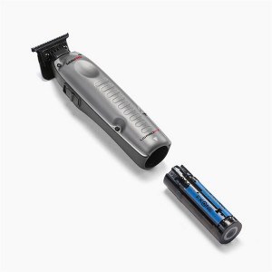Additional picture of Babyliss FXone Lopro Trimmer