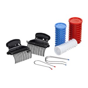 Additional picture of Babyliss Heated Roller 20pk