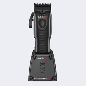 Additional picture of Babyliss LoPro FX Clip Base
