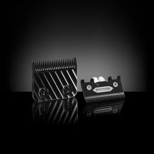 Additional picture of Babyliss LoPro FX Clip Blade