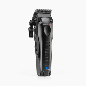 Additional picture of Babyliss LoPro FX Clipper Comp