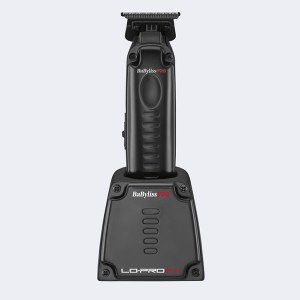 Additional picture of Babyliss LoPro FX Trimm Base