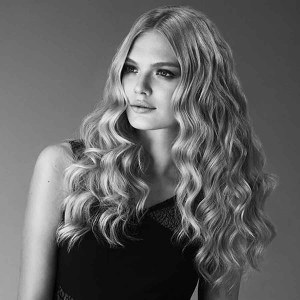 Additional picture of Babyliss Perfect Curl MK2