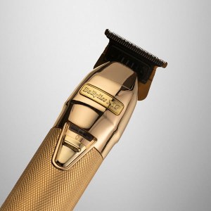 Additional picture of Babyliss Skeleton Trimmer G