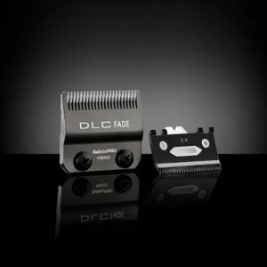 Additional picture of Babyliss Snap Clip DCL Blade