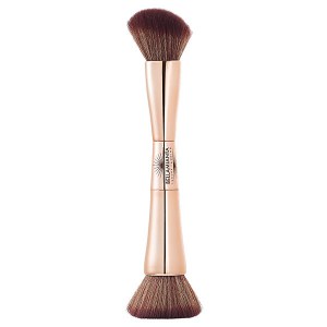 Additional picture of Bellamianta 4in1 Compact Brush