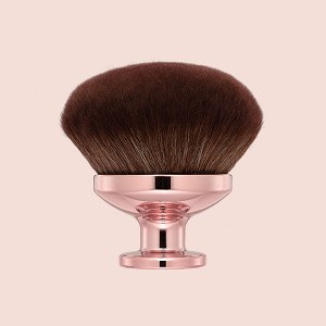 Additional picture of Bellamianta Buff Body Brush