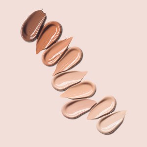 Additional picture of Bellamianta DreamyConcealerB07 3.5ml