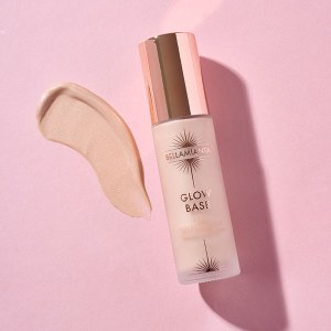 Additional picture of Bellamianta Glow Base Honey 30ml