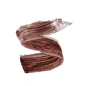 Additional picture of Bellamianta Lash Illusion Br