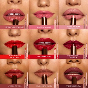 Additional picture of Bellamianta LipLiner Allure 1.2g
