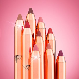 Additional picture of Bellamianta LipLiner Climax 1.2g