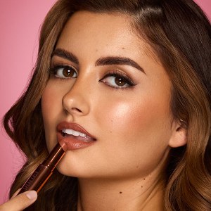 Additional picture of Bellamianta Lipstick Up All Ni 3g