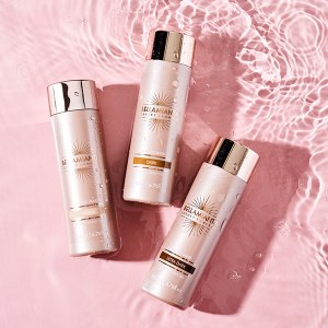 Additional picture of Bellamianta Liquid Tan Dark 200ml