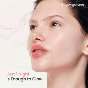 Additional picture of Biodance Bio Collagen Mask