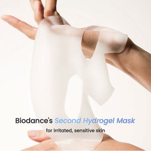 Additional picture of Biodance Hydro Cera-Nol Mask