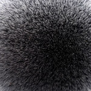Additional picture of Blank Canvas F01 Quick Brush