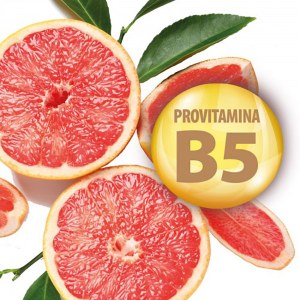 Additional picture of Blumin Grapefruit&B5 Mask 700ml