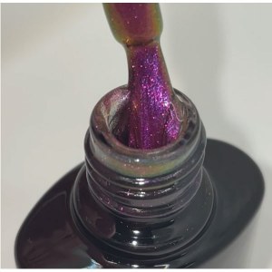 Additional picture of Halo Gel Aura 8ml