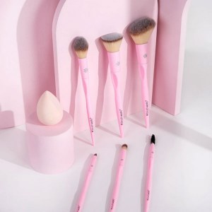 Additional picture of Brushworks Must Have Brush Set