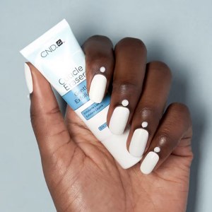 Additional picture of CND Cuticle Eraser 15ml