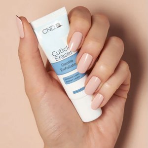 Additional picture of CND The Cuticle Couple