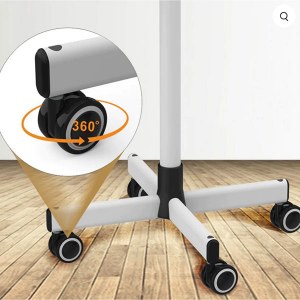 Additional picture of CO 2 in1 Steamer/Mag Lamp