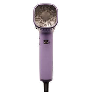 Additional picture of CO Fransen Nova X Dryer Purple