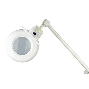 Additional picture of CO LED Mag Lamp