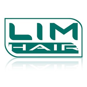 Additional picture of CO LIM 5.0 Straightener Black