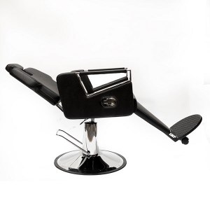Additional picture of CO Lambeth Barber Chair