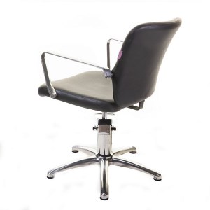 Additional picture of CO Martinique Hyd Chair Blk