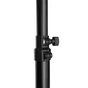 Additional picture of CO Sofia Hood Dryer Mobile