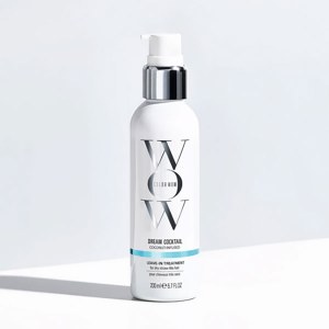Additional picture of Color Wow Cocktail Coco 200ml