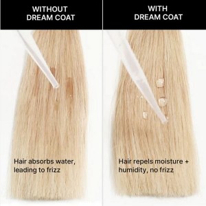 Additional picture of Color Wow Dream Coat 200ml