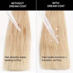 Additional picture of Color Wow Dream Coat 500ml