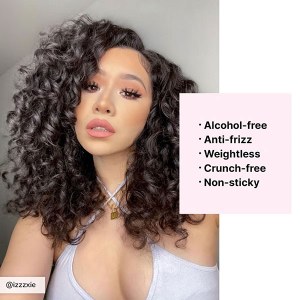 Additional picture of Color Wow Dream Coat Curl 500 ml