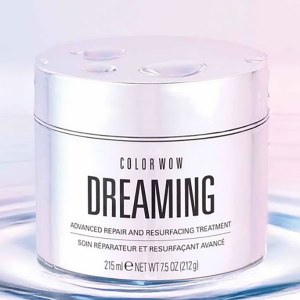 Additional picture of Color Wow Dreaming 215ml
