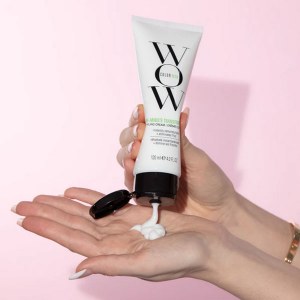 Additional picture of Color Wow One-Minute 120ml