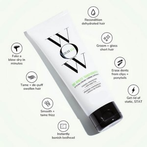 Additional picture of Color Wow One-Minute 50ml