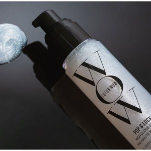 Additional picture of Color Wow Pop & Lock 12ml