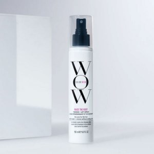 Additional picture of Color Wow Raise The Root 150ml