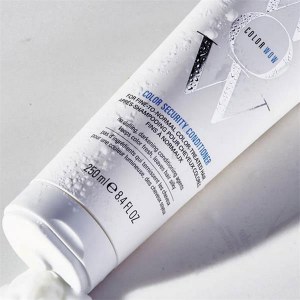 Additional picture of Color Wow Security Cond 250ml