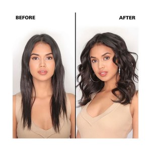 Additional picture of Color Wow Style On Steroids 50 ml