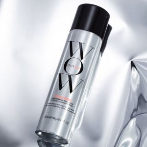 Additional picture of Color Wow Style OnSteroids 262 ml