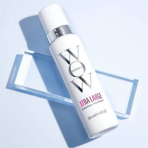 Additional picture of Color Wow XLarge Bombshell 350 ml