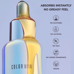 Additional picture of Color Wow Youth Juice 50ml